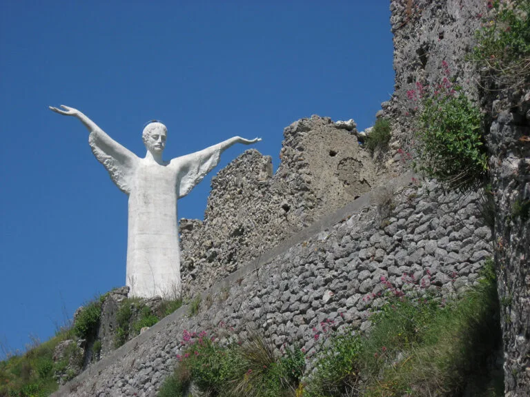 Escursioni a Maratea