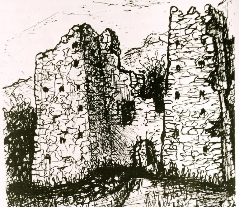 Itinerari Napoleonici