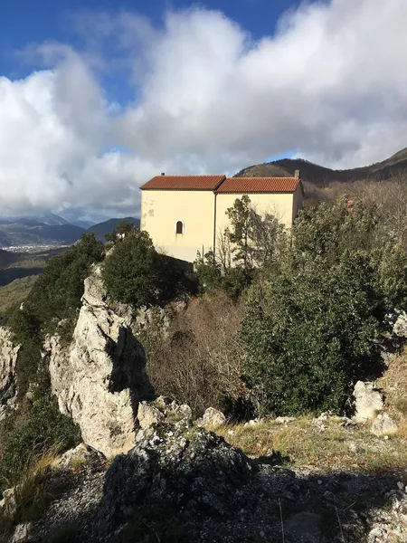 Madonna del Soccorso
